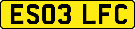 ES03LFC