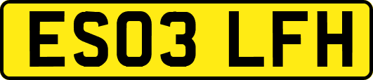 ES03LFH