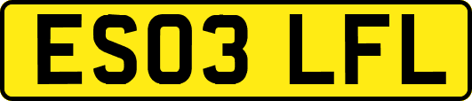 ES03LFL