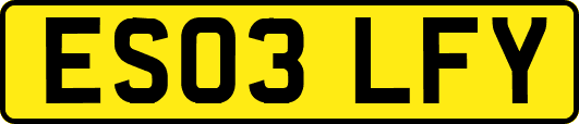 ES03LFY