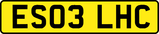 ES03LHC