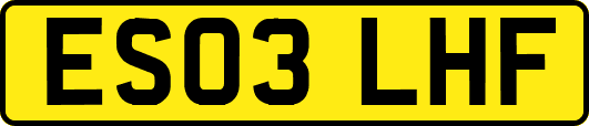 ES03LHF