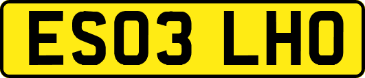 ES03LHO