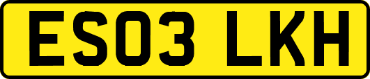 ES03LKH