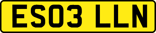 ES03LLN