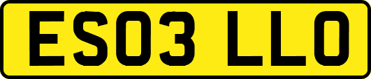 ES03LLO