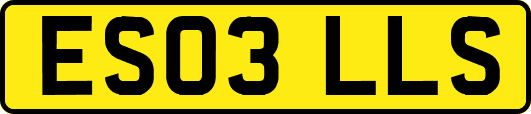 ES03LLS