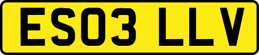 ES03LLV