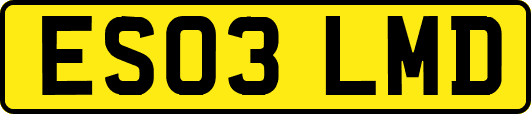 ES03LMD
