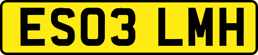 ES03LMH