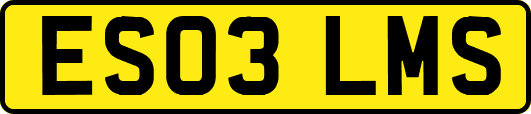 ES03LMS