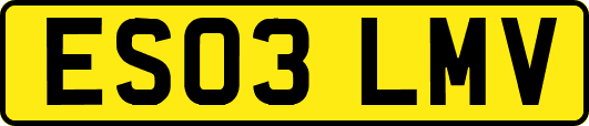 ES03LMV