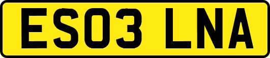 ES03LNA