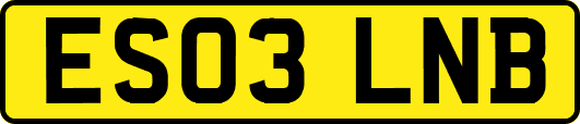 ES03LNB