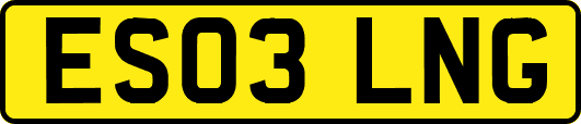 ES03LNG