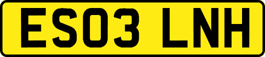 ES03LNH