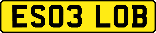 ES03LOB