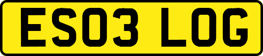 ES03LOG