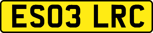 ES03LRC