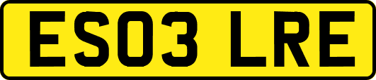 ES03LRE