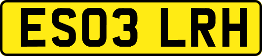 ES03LRH