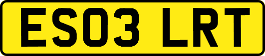 ES03LRT