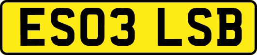 ES03LSB