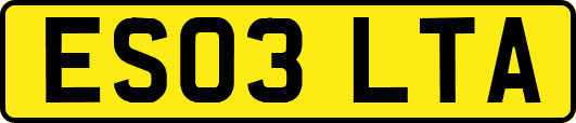 ES03LTA