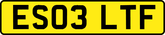 ES03LTF
