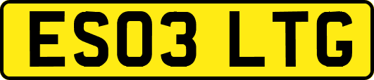 ES03LTG