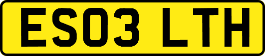ES03LTH