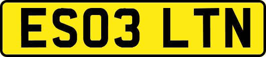 ES03LTN