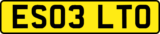 ES03LTO