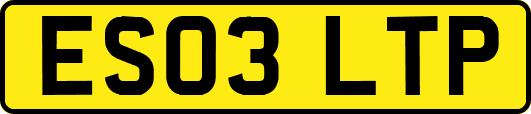 ES03LTP