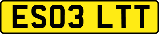 ES03LTT