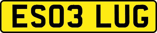 ES03LUG