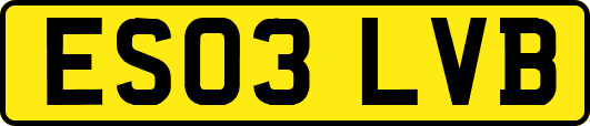 ES03LVB