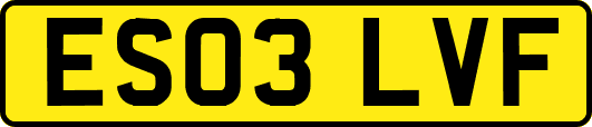 ES03LVF