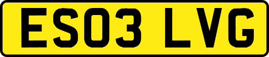 ES03LVG