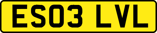 ES03LVL