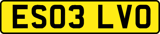 ES03LVO