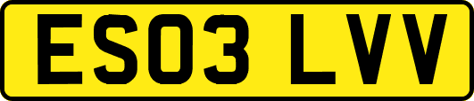 ES03LVV