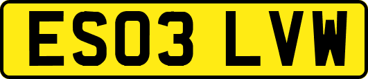 ES03LVW