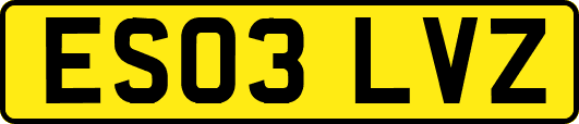 ES03LVZ