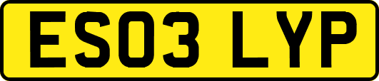 ES03LYP