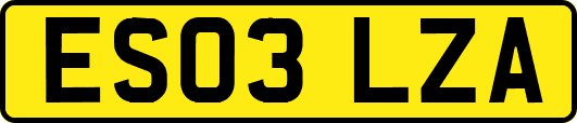 ES03LZA