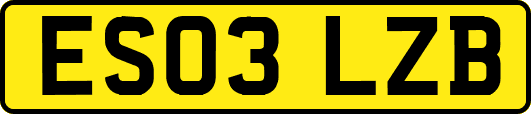 ES03LZB