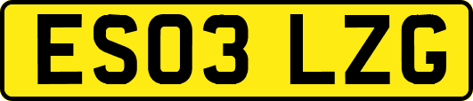 ES03LZG