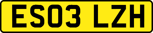 ES03LZH