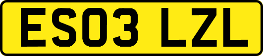 ES03LZL